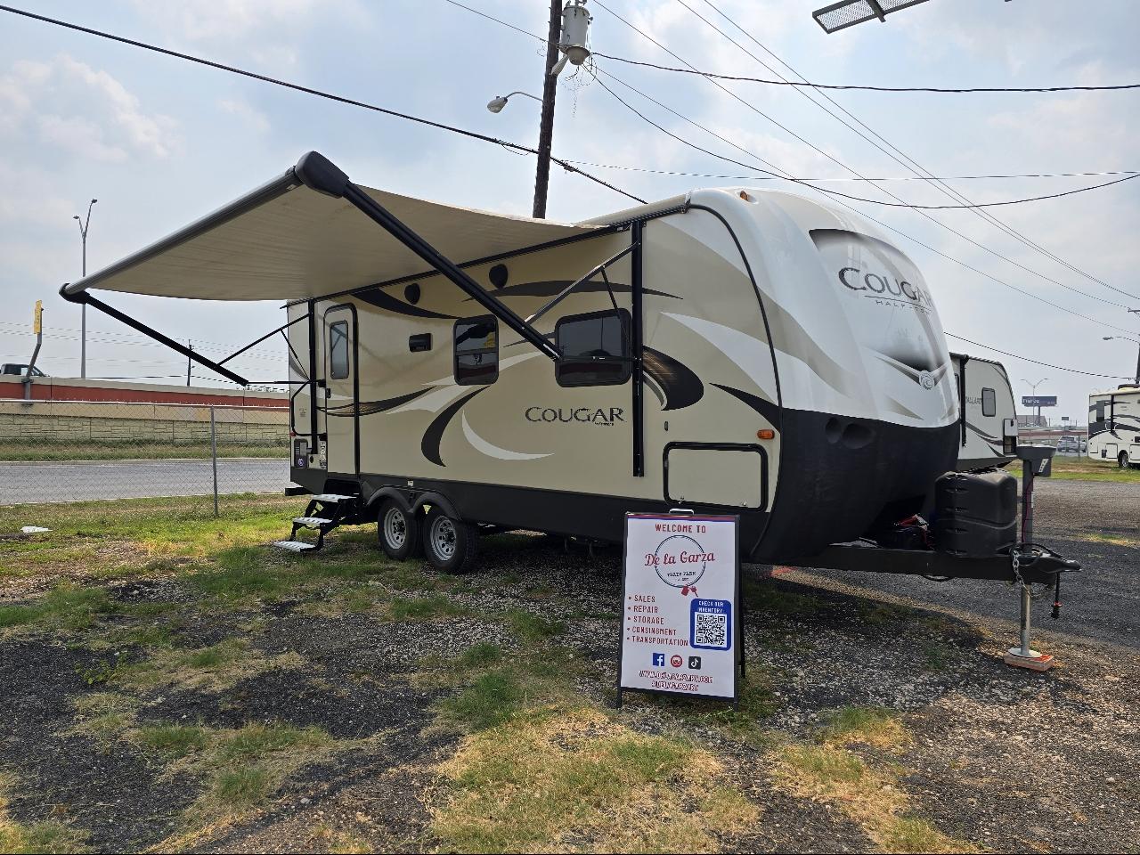 Used Cars for Sale Harlingen TX 78552 De La Garza Trade Park LLC