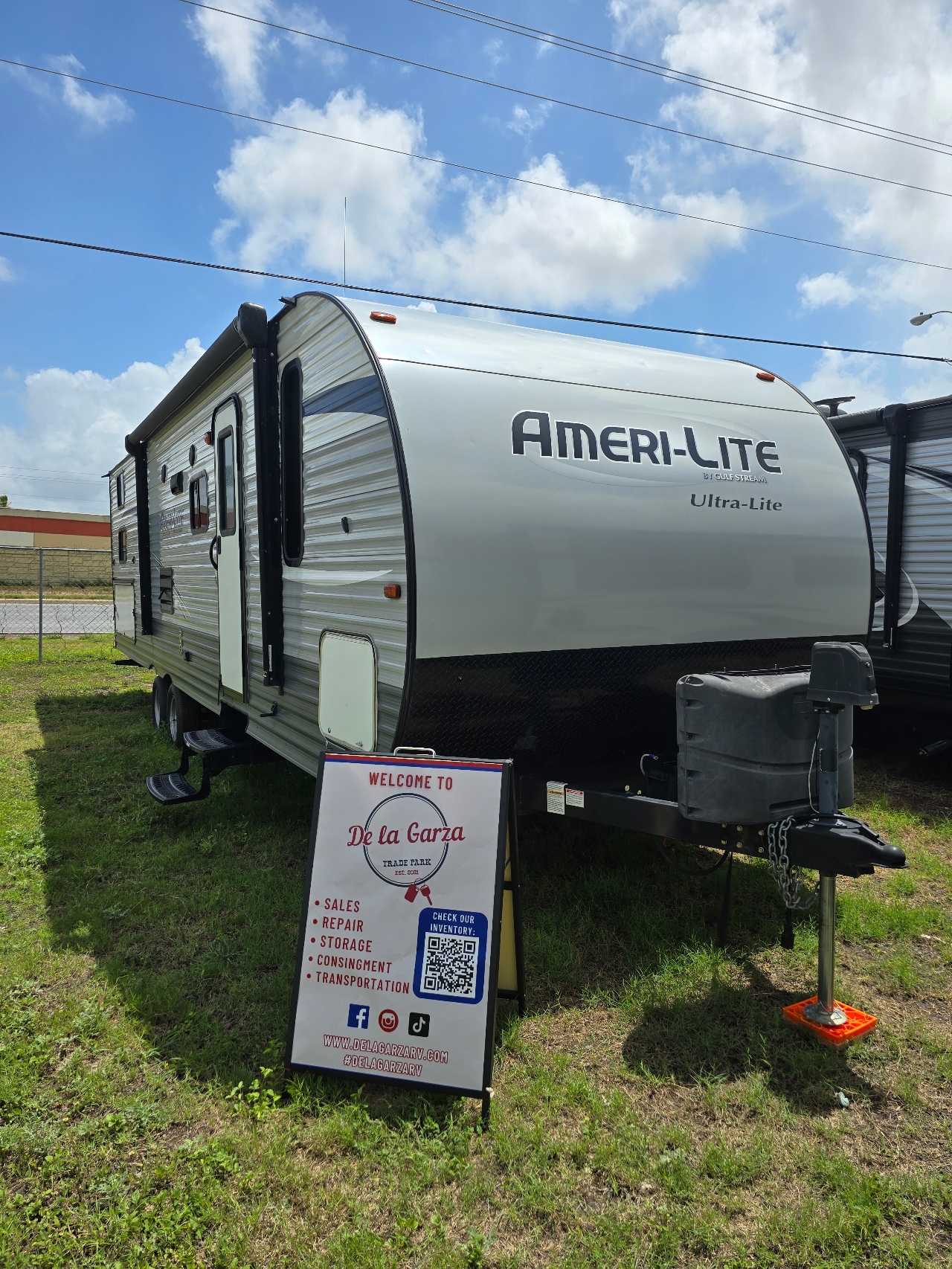 Used Cars for Sale Harlingen TX 78552 De La Garza Trade Park LLC