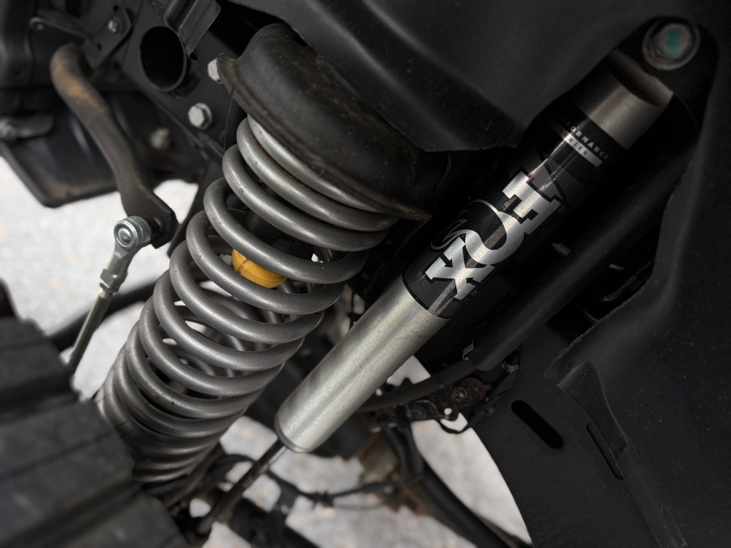 Jeep Gladiator Overland 2020 Jeep Gladiator Overland 2020