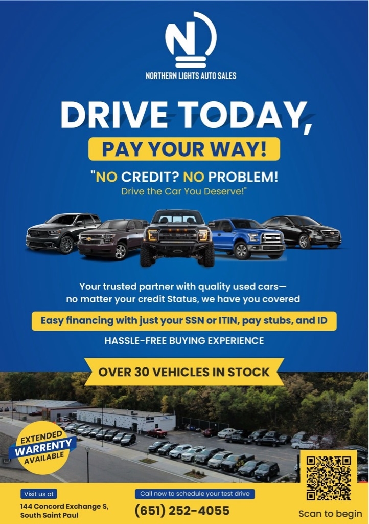 BMW X5 xDrive35i 2016 BMW X5 xDrive35i 2016