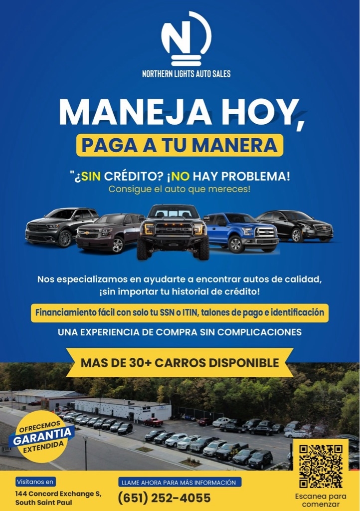 Honda CR-V Touring AWD 2017 Honda CR-V Touring AWD 2017