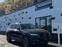 2016 Volvo XC90 