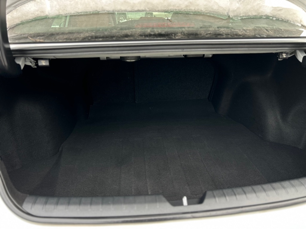 Kia Optima SX Turbo 2016