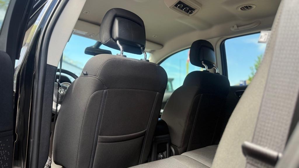 Dodge Journey SE 2019