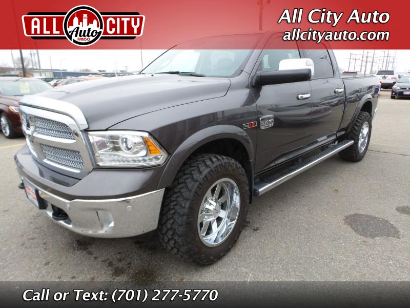 Used Cars Fargo Nd Used Cars Trucks Nd All City Auto