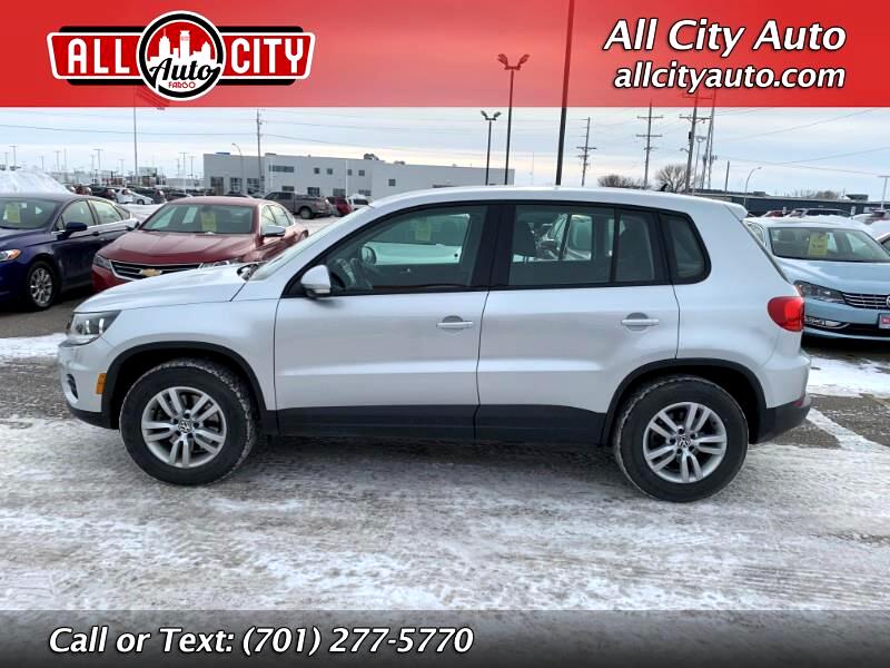 Used Cars For Sale Fargo Nd 58103 All City Auto Center