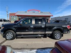 personal loans reno nv