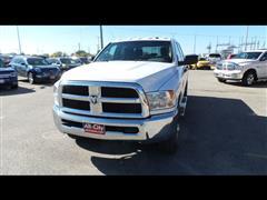 Used Cars Fargo Nd Used Cars Trucks Nd All City Auto Center