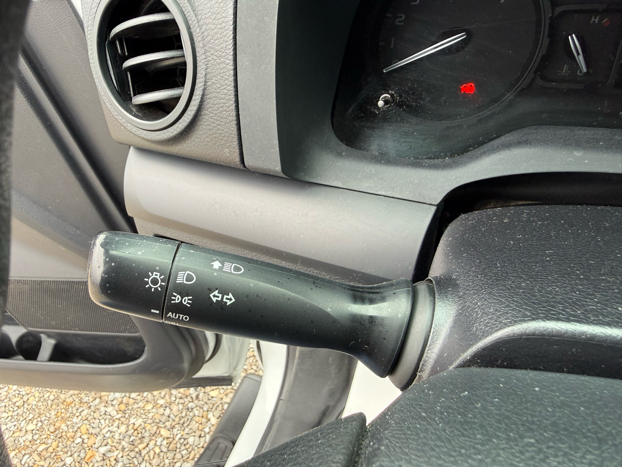 Toyota Tundra SR DblCab 4WD 5.7L V8 2021 Toyota Tundra SR DblCab 4WD 5.7L V8 2021