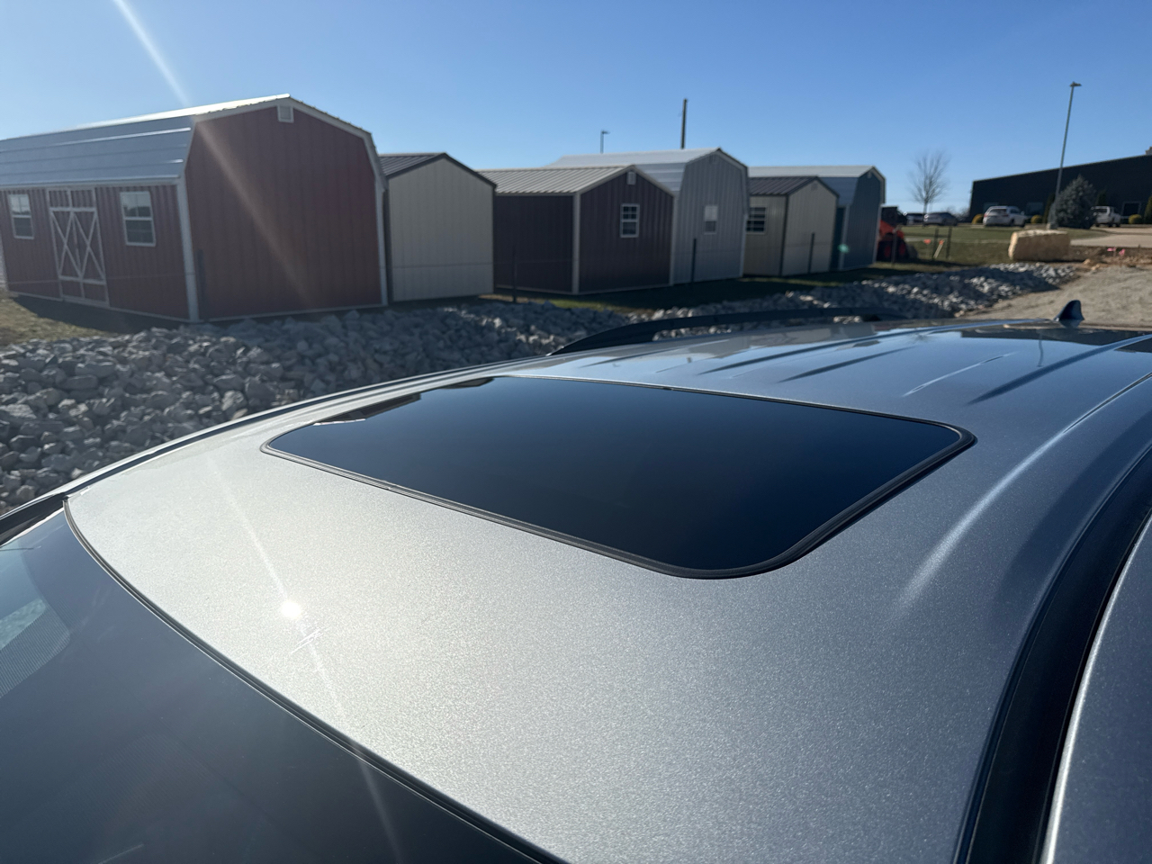 Toyota Sienna Hyb Autono-MaaS 5D Wagon 2025