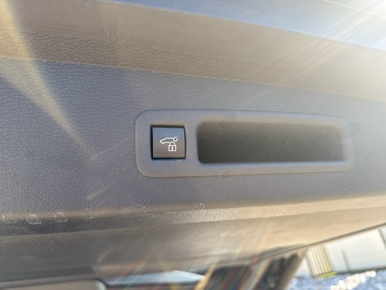 Toyota Sienna Hyb Autono-MaaS 5D Wagon 2025