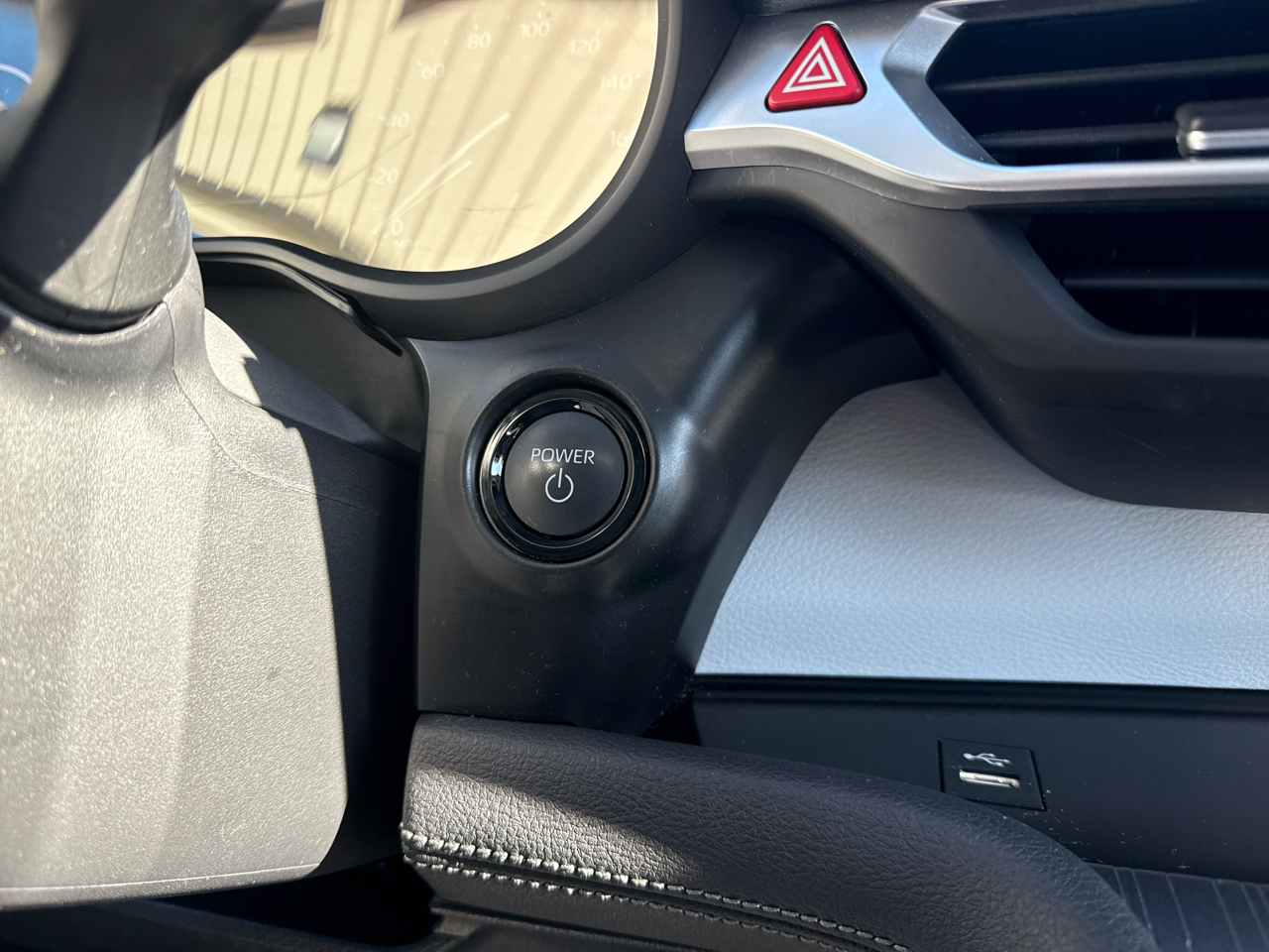 Toyota Sienna Hyb Autono-MaaS 5D Wagon 2025