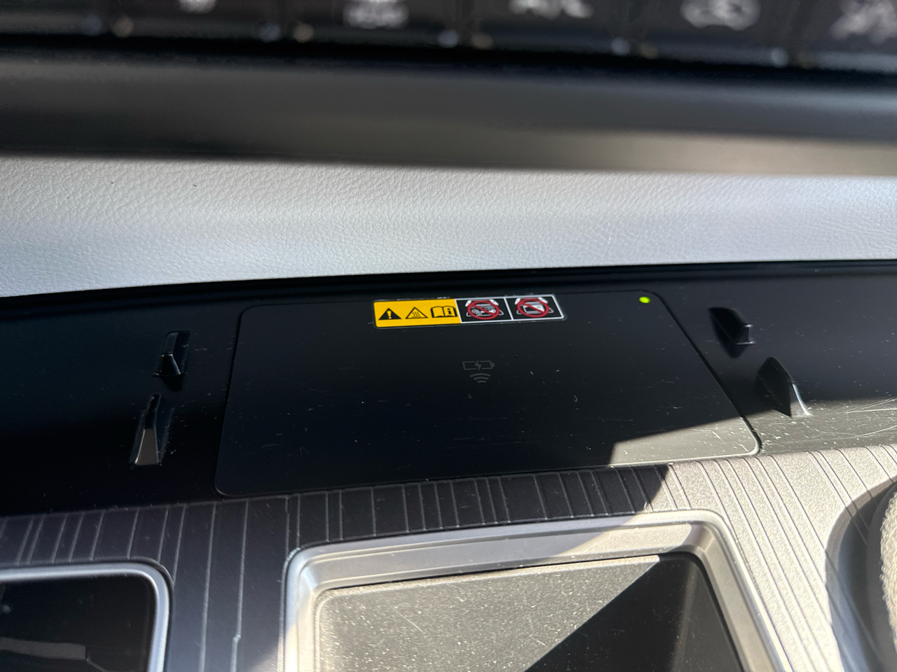 Toyota Sienna Hyb Autono-MaaS 5D Wagon 2025