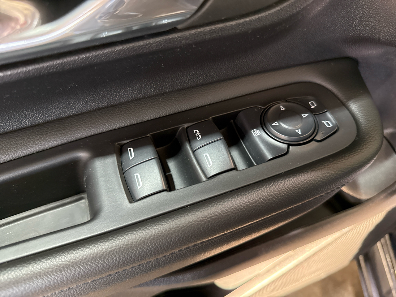 GMC Terrain SLE 4D SUV AWD 2024