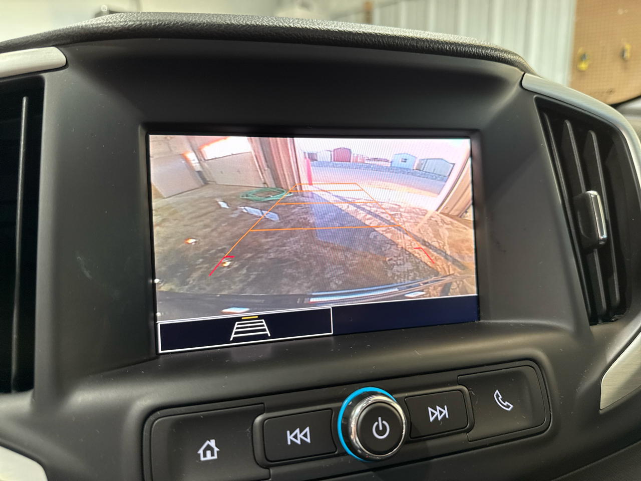 GMC Terrain SLE 4D SUV AWD 2024