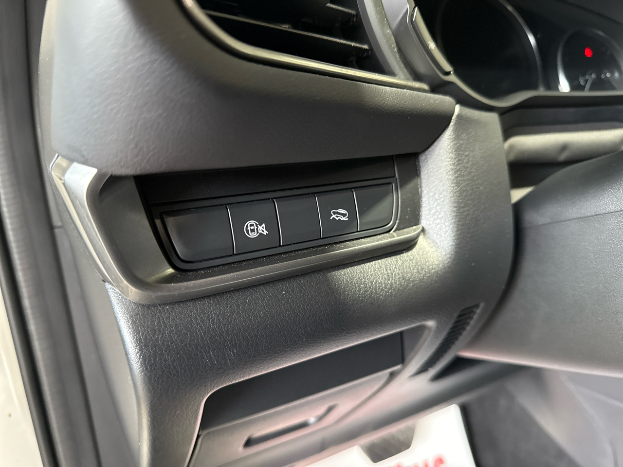 Mazda CX-30 S Select Sport 4D SUV AWD 2024