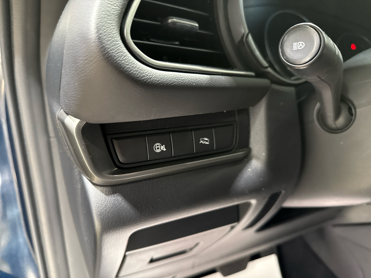 Mazda CX-30 S Select Sport 4D SUV AWD 2024