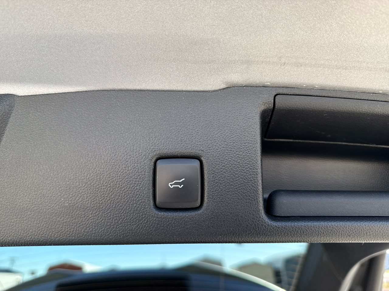 Ford Escape ST-Line 1.5L 4D SUV FWD 2023