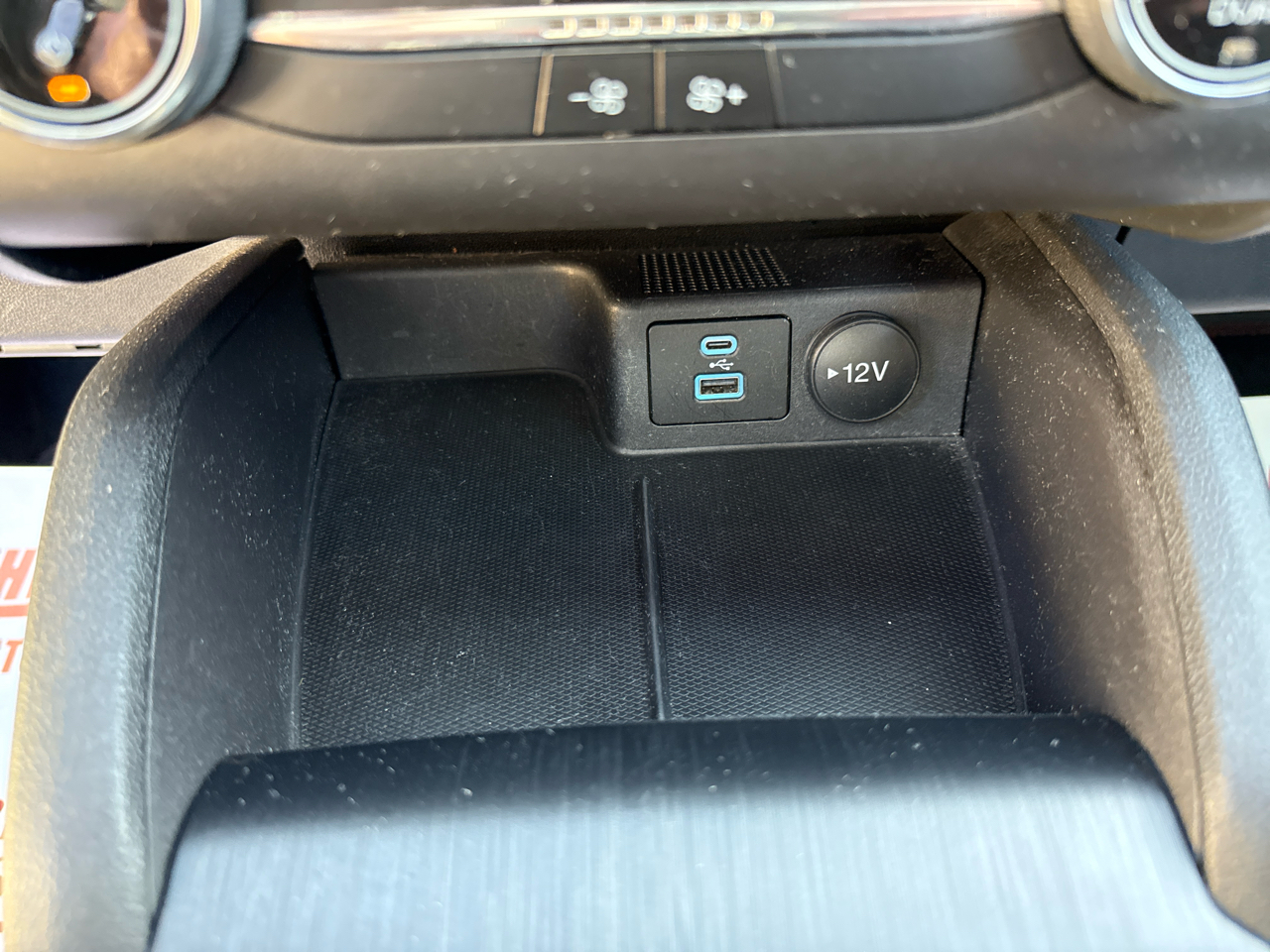 Ford Escape ST-Line 1.5L 4D SUV FWD 2023