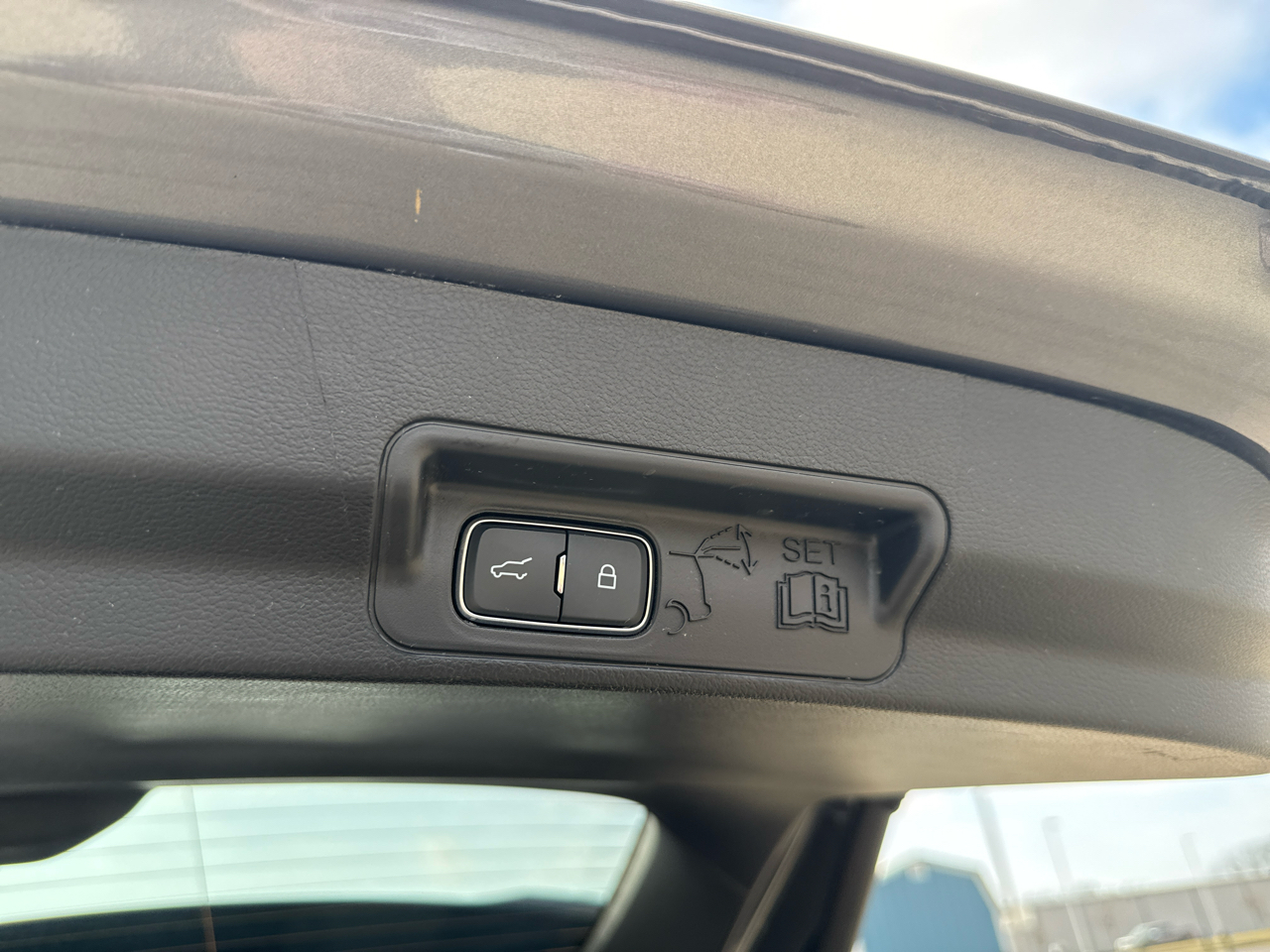 Ford Explorer ST-Line 4D SUV 4WD 2025