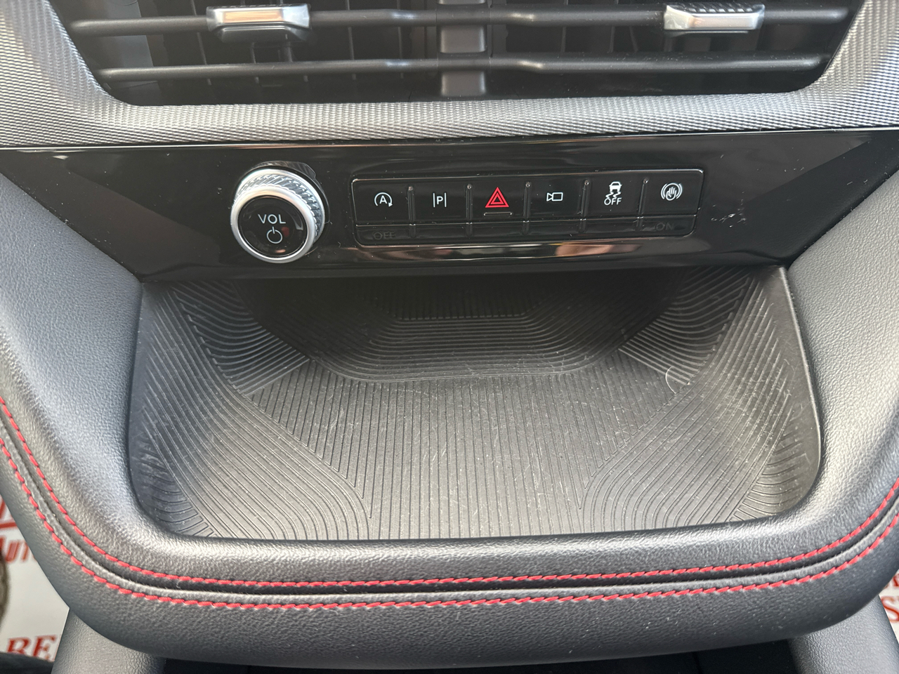 Ford Explorer ST-Line 4D SUV 4WD 2025