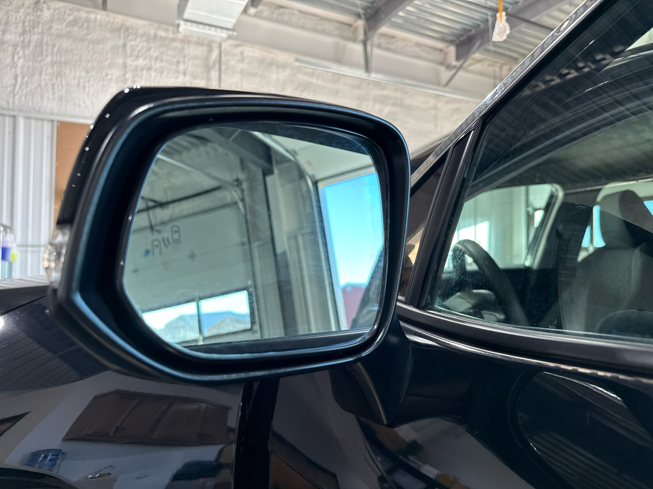 Toyota RAV4 XLE 4D SUV FWD 2024