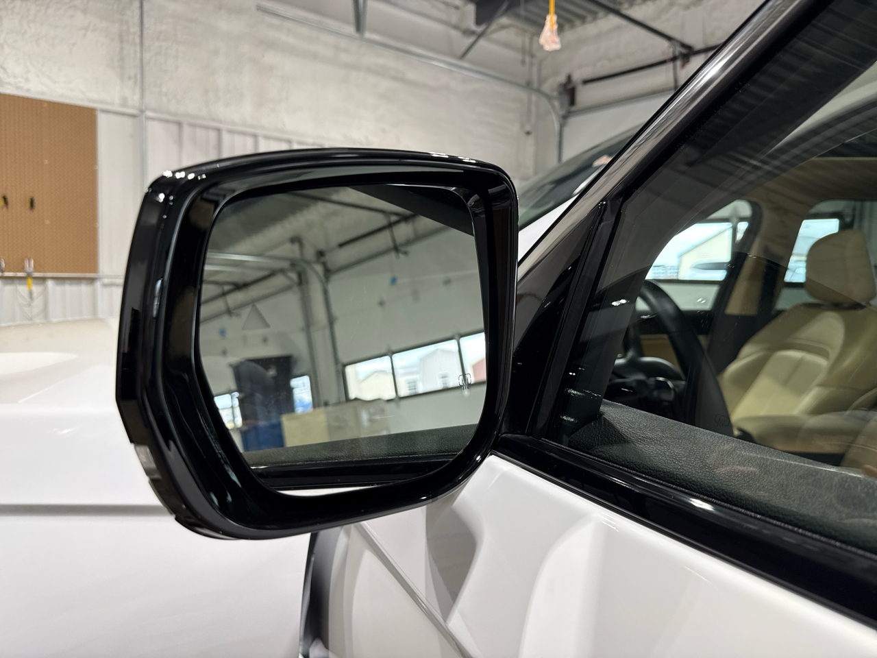 Jeep New Grand Cherokee Limited 4D SUV 4WD 2022