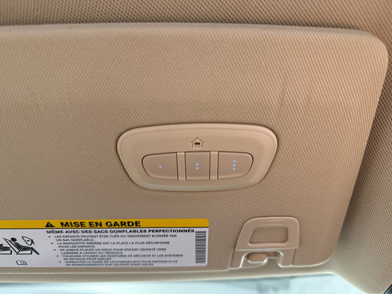 Jeep New Grand Cherokee Limited 4D SUV 4WD 2022