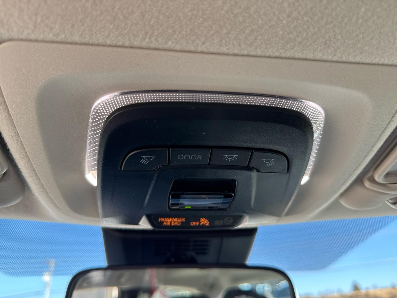 Toyota Corolla LE 4D Sedan 2024