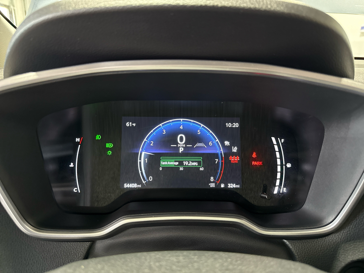 Toyota Corolla Cross XLE 4D SUV AWD 2024