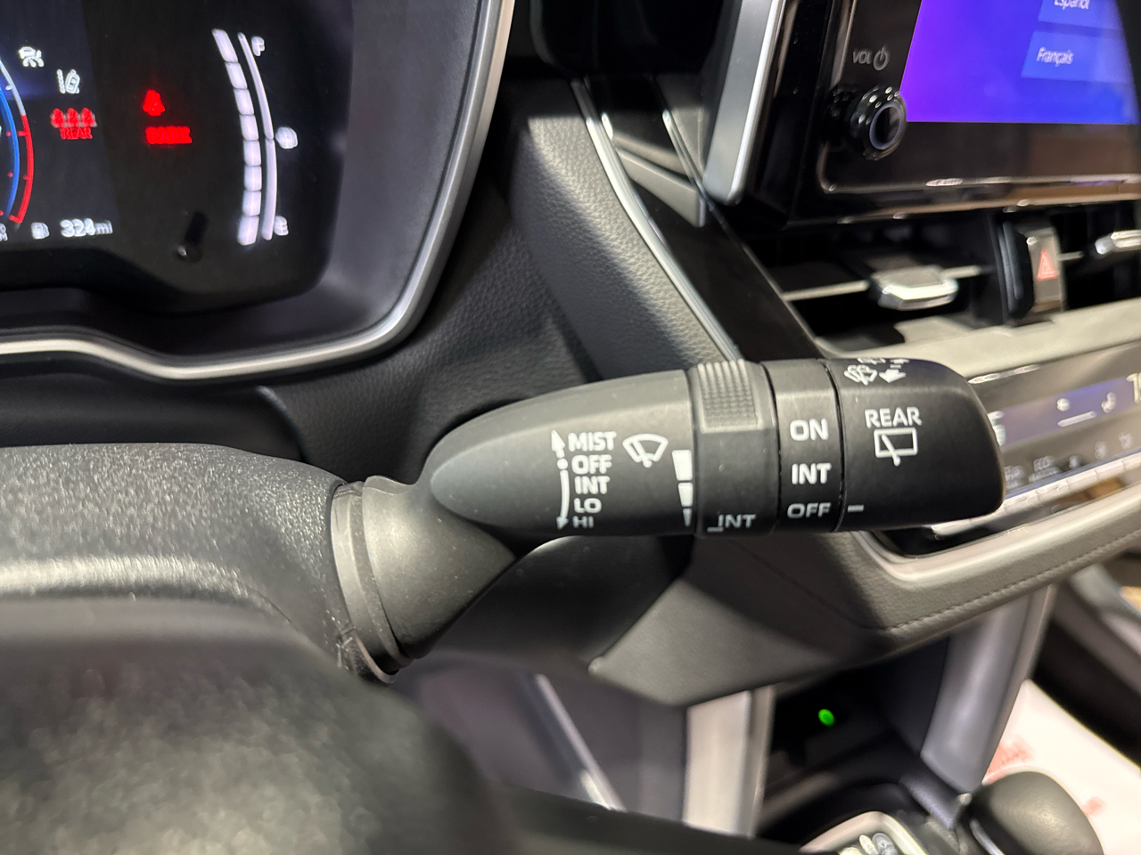 Toyota Corolla Cross XLE 4D SUV AWD 2024