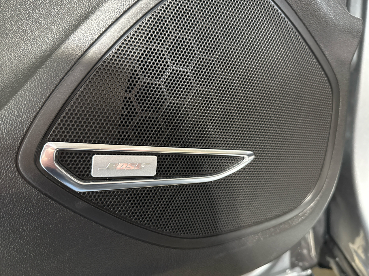 Buick Envision Preferred 4D SUV AWD 2024