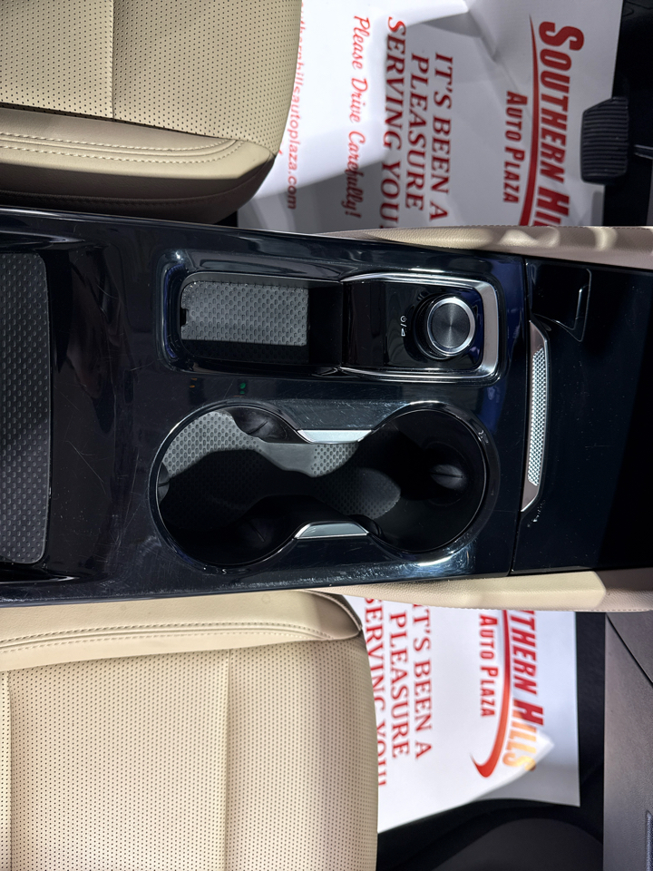 Buick Envision Preferred 4D SUV AWD 2024