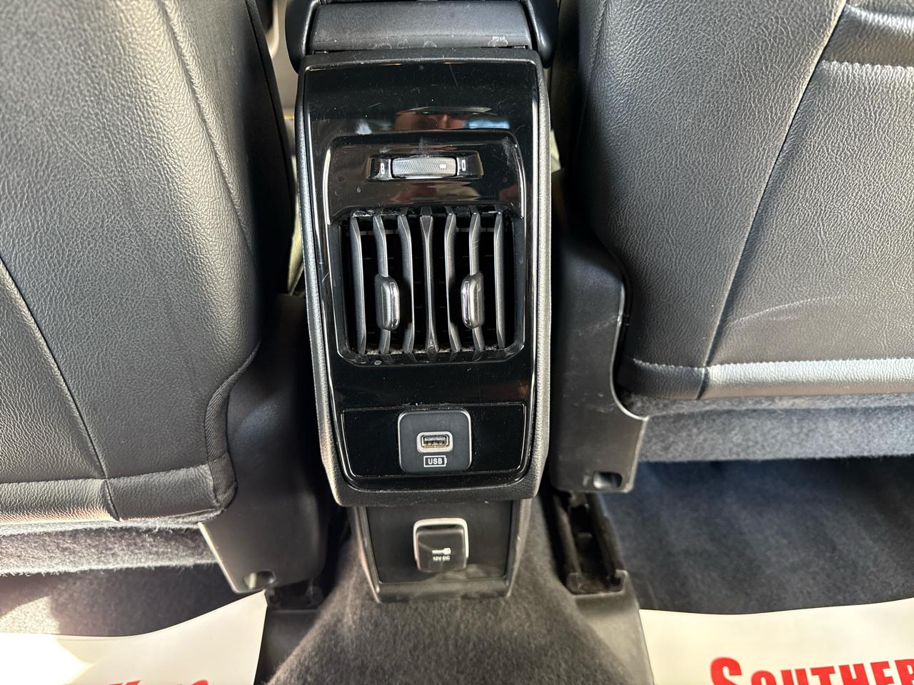 Jeep Compass Latitude 4D SUV 4WD 2024