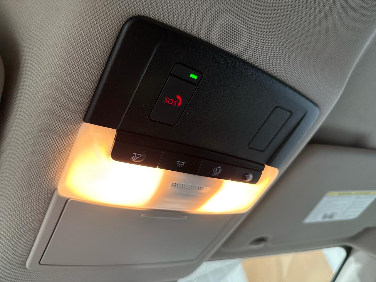 Nissan Rogue SV 4D SUV AWD 2023