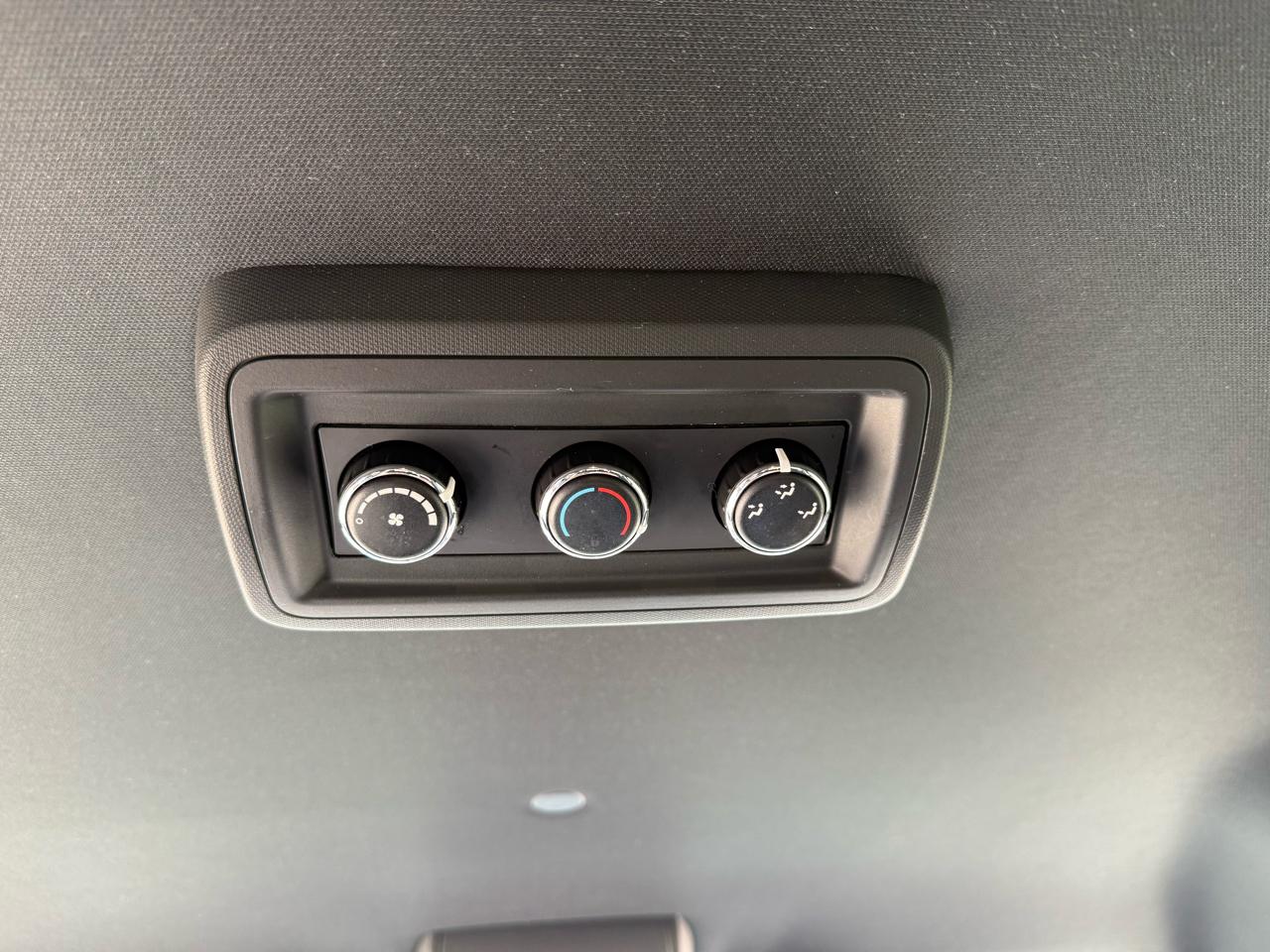 Dodge Grand Caravan SXT Wagon 2019