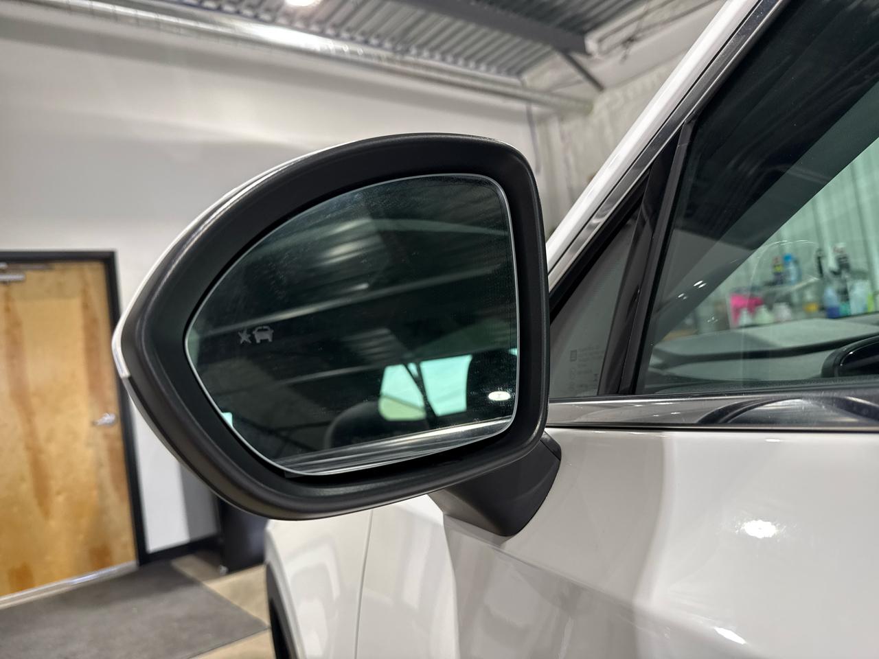 Buick Envision Preferred 4D SUV AWD 2024