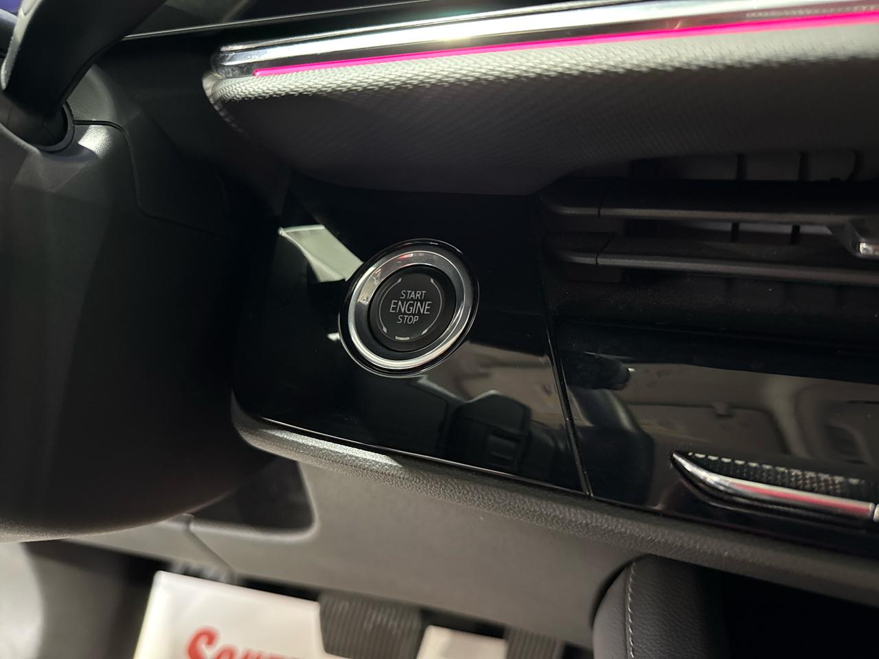 Buick Envision Preferred 4D SUV AWD 2024