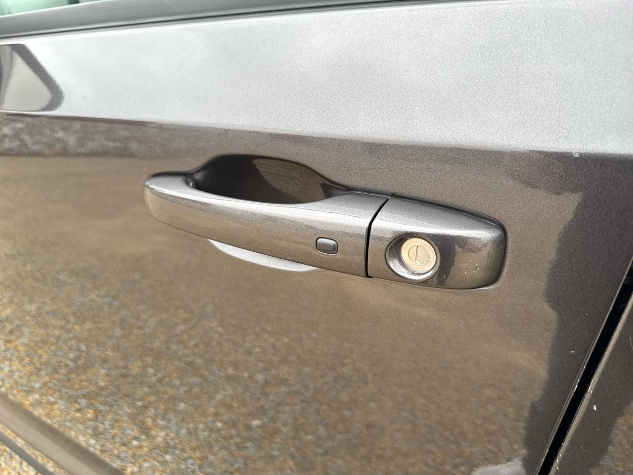 Dodge Journey SE 4D SUV FWD 2019