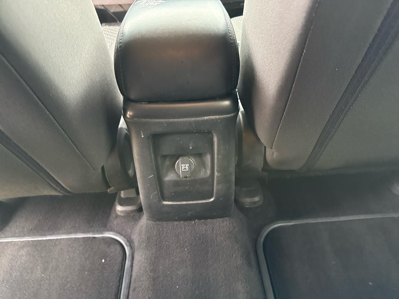 Dodge Journey SE 4D SUV FWD 2019