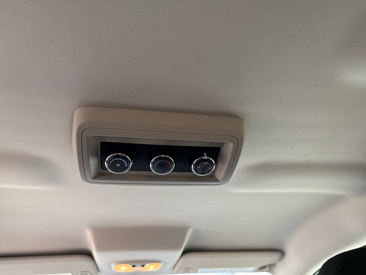 Dodge Journey SE 4D SUV FWD 2019