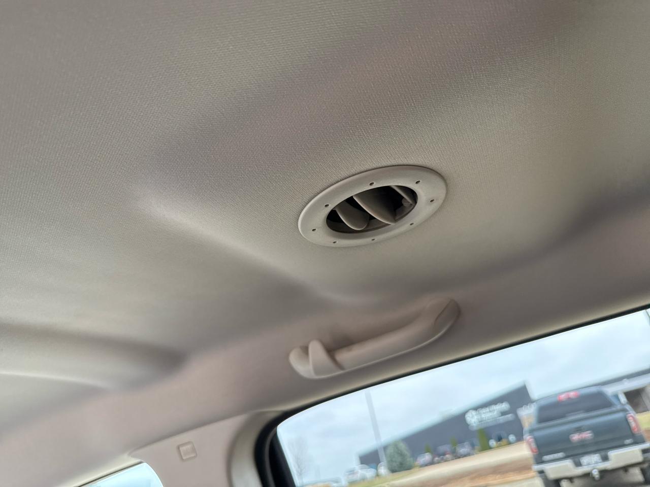 Dodge Journey SE 4D SUV FWD 2019