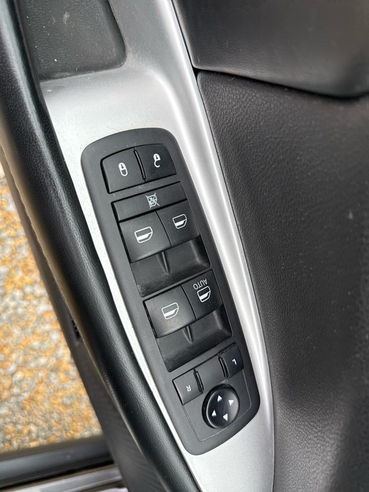 Dodge Journey SE 4D SUV FWD 2019