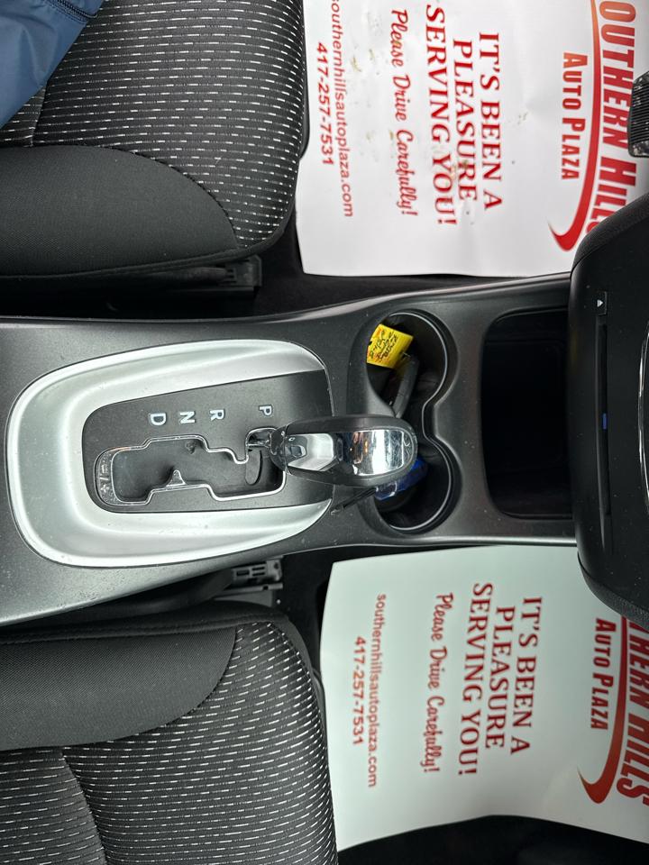 Dodge Journey SE 4D SUV FWD 2019