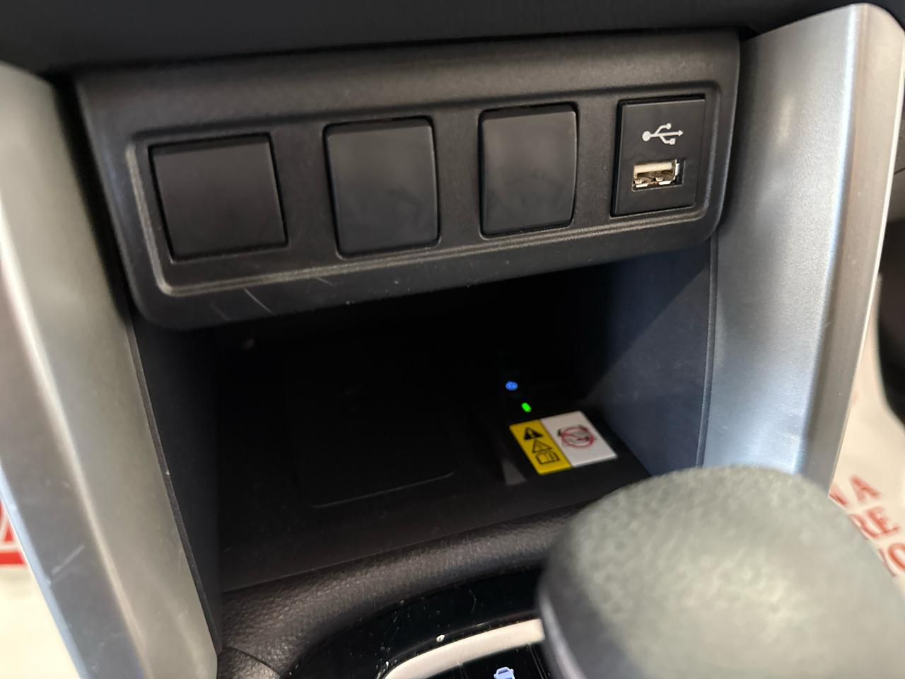 Toyota Corolla Cross LE 4D SUV FWD 2022