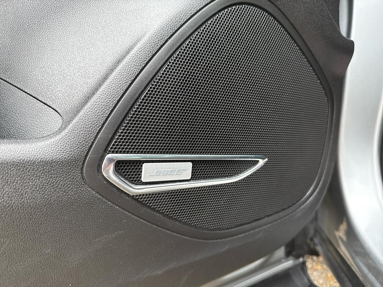 Buick Envision Preferred 4D SUV AWD 2024