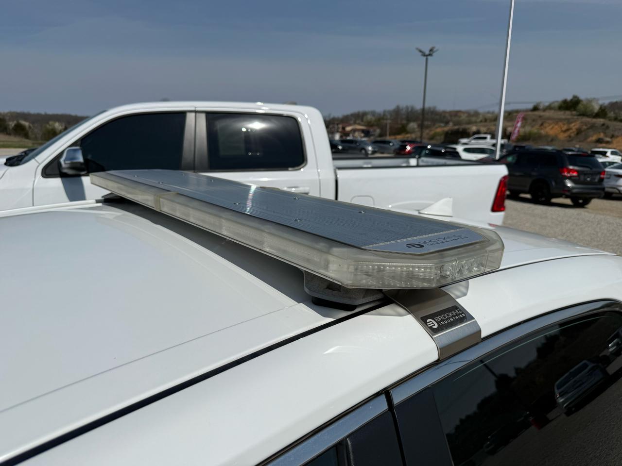 Toyota Camry LE 4D Sedan 2021