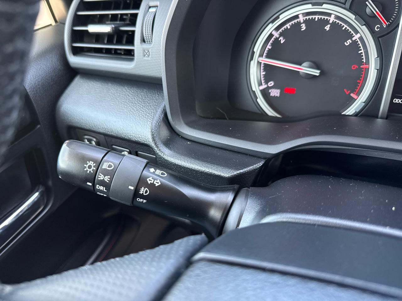 Toyota 4Runner TRD Off-Road V6 4D SUV 4WD 2024