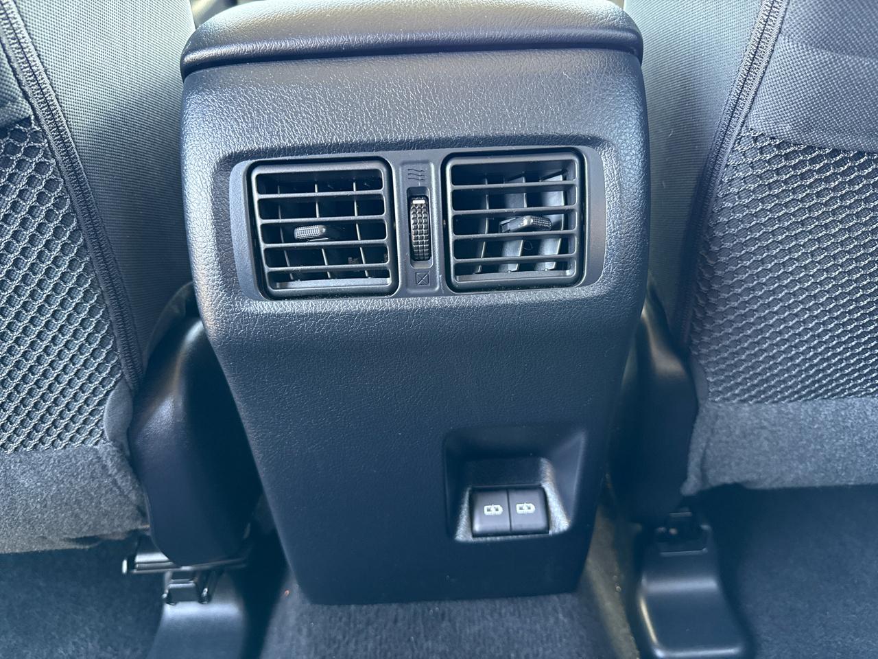 Toyota 4Runner SR5 V6 4D SUV 4WD 2024