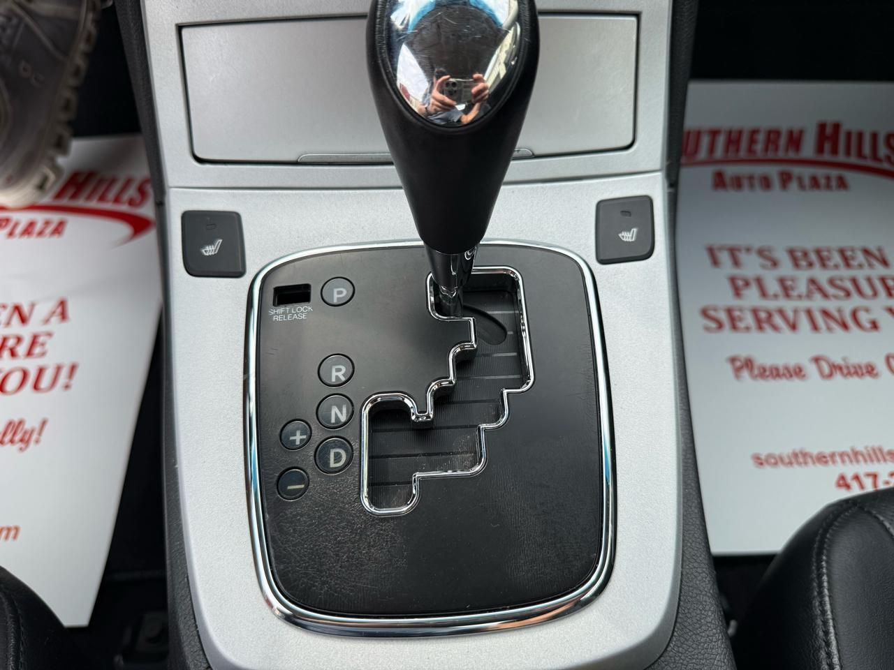 Hyundai Genesis Coupe Base 2D Coupe 3.8 2010